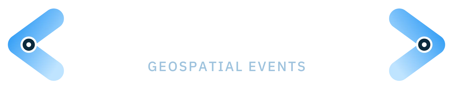 Asset Mapping Events